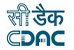 CDAC _4