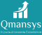 Qmansys