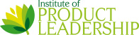 Institute_of_Product_Leadership