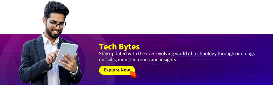 tech_bytes_img