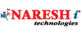 Naresh-Technologies