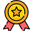 digital-fluency-badges